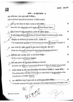 5_6294112656315908432.pdf